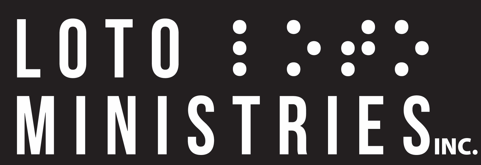 Loto Ministries Inc.